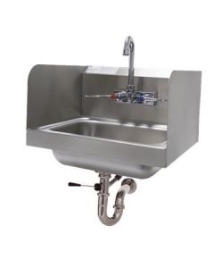Advance Tabco 7-PS-40 Hand Sink