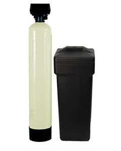 Aqua Pure 5564002 Water Softener