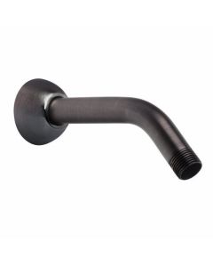Speakman S-2500-ORB 7 in. Shower Arm and Flange
