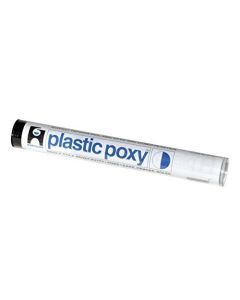 Oatey 25531 Hercules Plastic Poxy