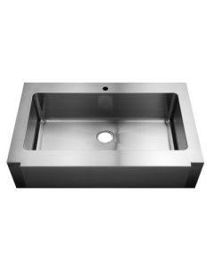 Julien 000100 Farmhouse Classic 42"  x 26.25"  x 10" 