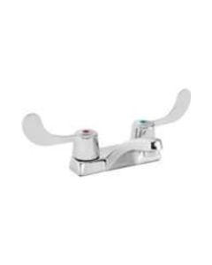 Speakman SC-4074-LD-E Commander SC-4074-E-LD Centerset Lavatory Faucet