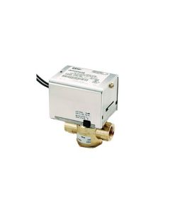 Steamist AD-208 TSG-AD-9071 208-Volt Auto Drain Steam Shower for TSG Generators