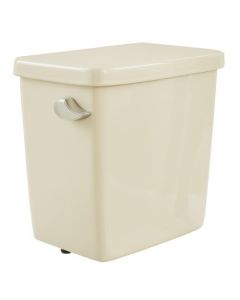 Toto ST701#12 TOTO ST701-12 Tank with 16 Gallon Flushing System In Sedona Beige