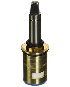 Chicago Faucets 377-XKRHJKABNF Chicago 377XKRHJKABNF Cycle Time Metering Cartridge