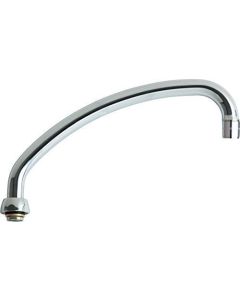 Chicago Faucets L9JKABCP Chicago Replacement Part