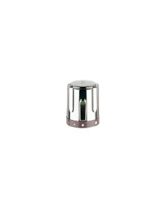 Grohe 47245000 Starlight Chrome Shower Trim