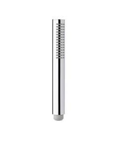 Nikles B1505-2.0N/US Brass Stick 7.4" Hand Shower in Polished Chrome