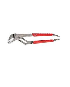 Milwaukee 48-22-6310 Gen Ii 10" Straight Jaw Pliers