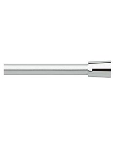 Nikles S06.301.303.150.03N Reinforced Shower Hose 59" in Polished Chrome