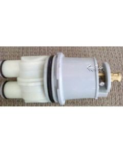 Hansgrohe 88727000 Delta Pressure Balance Cartridge