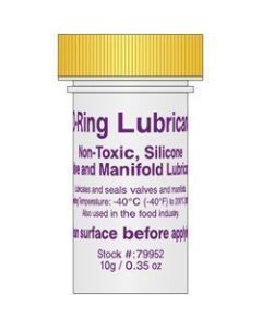 HeatLink 79952 Lubricant for Manifold O-Rings #