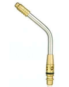 Lenox 330569 A8 5/16-Inch Medium/Heavy Duty Air Acetylene Swirl Flame Tip