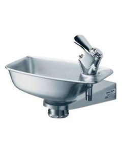 Halsey Taylor 74025015001 Bracket Drinking Fountain