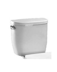 Toto ST243E#12 Entrada E-Max 1.28 GPF Toilet Tank in Sedona Beige