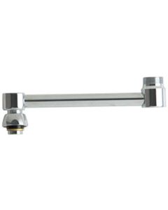 Chicago Faucets 686-124KJKABCP Chicago Replacement Part