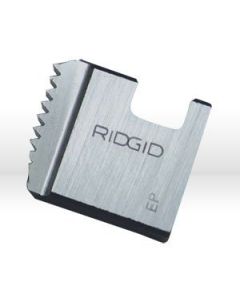 Ridgid 37830 37830 Manual Pipe Threader Die, Alloy, Right Hand, 3/4-Inch