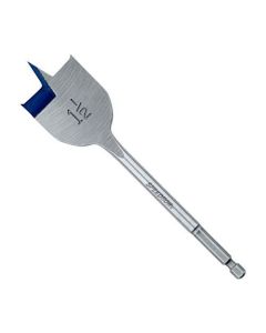 Irwin 88824 Tools HAN 1-1/2" Spade Bit