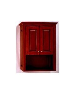 Empire WTTD Windsor Tank Topper Cabinet