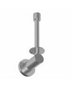 Newport Brass 1-630 3 Port Deck Diverter Roman Tub Valve Assembly, N/A