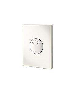 Grohe 38862SH0 Skate Actuation Plate
