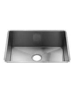 Julien 003920 J7 Undermount 