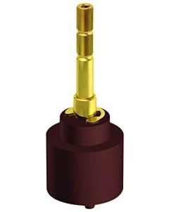 Danze DA507850 Diverter Cartridge for 1/2-Inch 4-Port Diverter