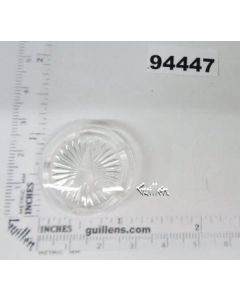Gerber G0094447 Arrow Index Button