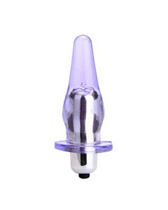 Zurn Z1320-XL-3/4X6 WALL HYDRANT- F/F