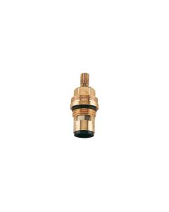 Grohe 45346000 45 346 000 180 Degree Right Close Ceramic Cartridge