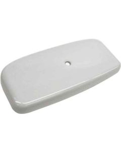 Toto TCU964CRE#11 Tank Lid for Eco Soiree 1 Piece Toilet, Colonial White