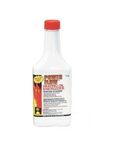 Oatey 35302 Hercules Power Flow Energizer 1 Bottle