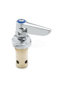 T&S Brass 002711-40M 002711-40 Eterna Spindle Assembly