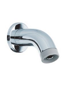Hansgrohe 27438811 2743881 Shower Arm
