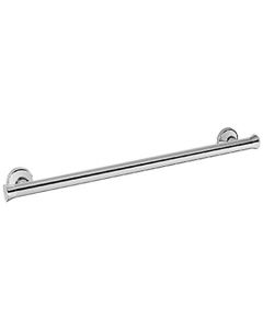 Toto YG20036R#CP YG20036R-CP Transitional Collection Series A 36" Grab Bar, Polished Chrome