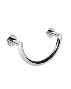 Newport Brass 36-09/26 TOWEL RING