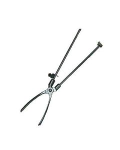 Wal-rich 1801000 Gauge Glass Cutter