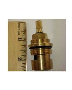 Hansgrohe 96623001 3/4Volume Control Stem