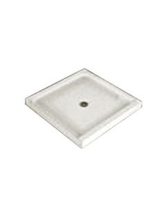 Fiat 32MFT 081 Shower Floor