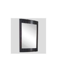 Empire M100M24D Malibu 100 Vanity Mirror