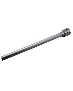 Ridgid 844 42405 Drive Bar