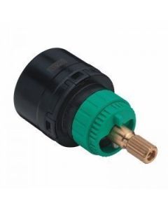 Hansgrohe 98283000 Faucet Valve Cartridge Chrome