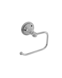 Newport Brass 15-27/06 15-27 Amisa Single Post Tissue Holder, Antique Brass