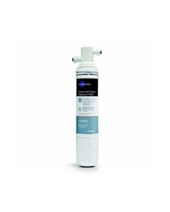 Insinkerator 44679 F-2000S Water Filtration System Plus