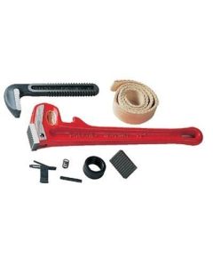 Ridgid PN12 31650 Jaw Pin