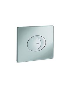 Grohe 38506P00 Skate Air Actuation Plate
