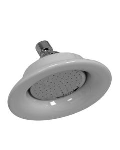 Barclay 5590-SN Sunflower Shower Head
