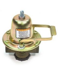 Bell and Gossett 110192LF Water Pressure Reducing Valve, 1/2 In.