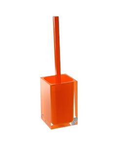 Nameeks GEDY RA33-67 RA33-67 Rainbow Toilet Brush Holder