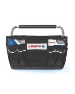 Lenox 1787474 LENOX Tools Plumber's Tote ()